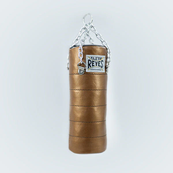 Zestaw Cleto Reyes Mini Worek i Rękawice  - Image 8